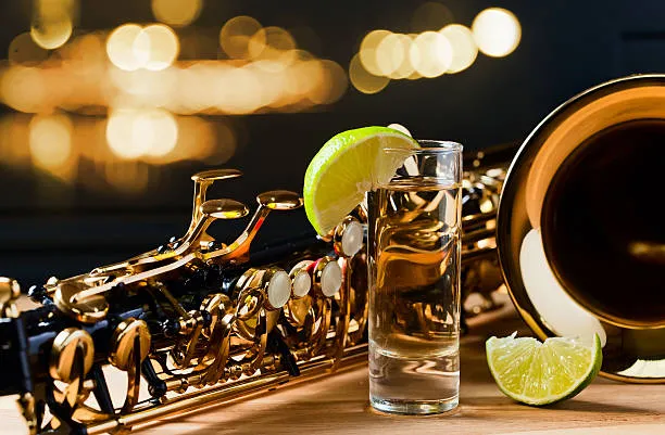 Jazz Night at Mirikxa Casino Hotel